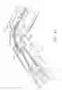 Fig. 59 - Surgical instrument with an anvil that is selectively movable about a discrete non-movable axis relative to a staple cartridge