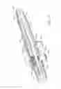 Fig. 07 - Locking arrangements for detachable shaft assemblies with articulatable surgical end effectors