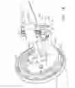 Fig. 11 - Locking arrangements for detachable shaft assemblies with articulatable surgical end effectors