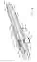 Fig. 07 - Drive arrangements for articulatable surgical instruments