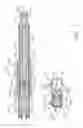 Fig. 08 - Drive arrangements for articulatable surgical instruments