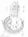 Fig. 16 - Drive arrangements for articulatable surgical instruments