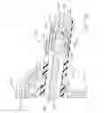 Fig. 18 - Drive arrangements for articulatable surgical instruments