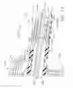 Fig. 19 - Drive arrangements for articulatable surgical instruments