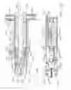 Fig. 20 - Drive arrangements for articulatable surgical instruments