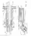 Fig. 21 - Drive arrangements for articulatable surgical instruments