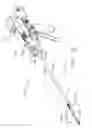 Fig. 25 - Drive arrangements for articulatable surgical instruments