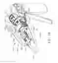 Fig. 26 - Drive arrangements for articulatable surgical instruments