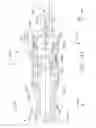 Fig. 30 - Drive arrangements for articulatable surgical instruments