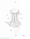 Fig. 02 - SURGICAL FASTENERS AND FASTENING DEVICES
