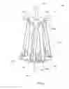 Fig. 04 - SURGICAL FASTENERS AND FASTENING DEVICES