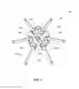 Fig. 05 - SURGICAL FASTENERS AND FASTENING DEVICES