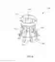 Fig. 07 - SURGICAL FASTENERS AND FASTENING DEVICES