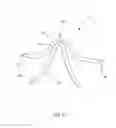 Fig. 09 - SURGICAL FASTENERS AND FASTENING DEVICES