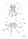 Fig. 10 - SURGICAL FASTENERS AND FASTENING DEVICES