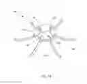 Fig. 13 - SURGICAL FASTENERS AND FASTENING DEVICES