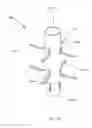 Fig. 14 - SURGICAL FASTENERS AND FASTENING DEVICES