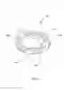 Fig. 16 - SURGICAL FASTENERS AND FASTENING DEVICES