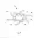 Fig. 17 - SURGICAL FASTENERS AND FASTENING DEVICES