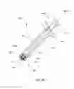 Fig. 19 - SURGICAL FASTENERS AND FASTENING DEVICES