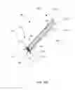 Fig. 20 - SURGICAL FASTENERS AND FASTENING DEVICES