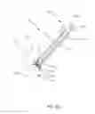 Fig. 21 - SURGICAL FASTENERS AND FASTENING DEVICES