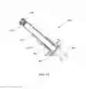 Fig. 23 - SURGICAL FASTENERS AND FASTENING DEVICES