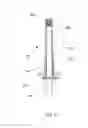 Fig. 24 - SURGICAL FASTENERS AND FASTENING DEVICES
