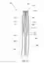 Fig. 25 - SURGICAL FASTENERS AND FASTENING DEVICES