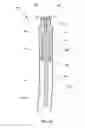 Fig. 26 - SURGICAL FASTENERS AND FASTENING DEVICES
