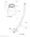 Fig. 27 - SURGICAL FASTENERS AND FASTENING DEVICES