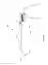Fig. 29 - SURGICAL FASTENERS AND FASTENING DEVICES