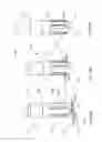 Fig. 30 - SURGICAL FASTENERS AND FASTENING DEVICES