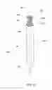 Fig. 31 - SURGICAL FASTENERS AND FASTENING DEVICES