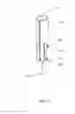 Fig. 32 - SURGICAL FASTENERS AND FASTENING DEVICES