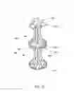 Fig. 33 - SURGICAL FASTENERS AND FASTENING DEVICES