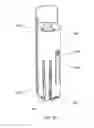 Fig. 34 - SURGICAL FASTENERS AND FASTENING DEVICES