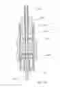 Fig. 36 - SURGICAL FASTENERS AND FASTENING DEVICES