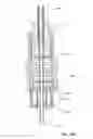 Fig. 37 - SURGICAL FASTENERS AND FASTENING DEVICES