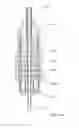 Fig. 38 - SURGICAL FASTENERS AND FASTENING DEVICES