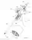 Fig. 40 - SURGICAL FASTENERS AND FASTENING DEVICES