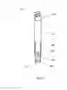 Fig. 42 - SURGICAL FASTENERS AND FASTENING DEVICES