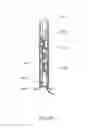 Fig. 44 - SURGICAL FASTENERS AND FASTENING DEVICES