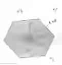 Fig. 01 - APPARATUS AND METHOD FOR ASSISTING WITH WOUND CLOSURE