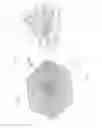 Fig. 04 - APPARATUS AND METHOD FOR ASSISTING WITH WOUND CLOSURE