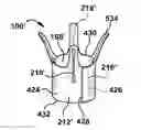 Fig. 01 - ANASTOMOSIS DEVICES AND METHODS OF USING SAME