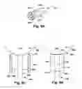Fig. 04 - ANASTOMOSIS DEVICES AND METHODS OF USING SAME