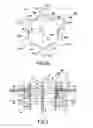 Fig. 04 - Anastomotic device for joining lumens or viscera to each other