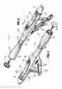 Fig. 03 - Surgical stapling device for performing circular anastomoses