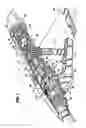 Fig. 05 - Surgical stapling device for performing circular anastomoses